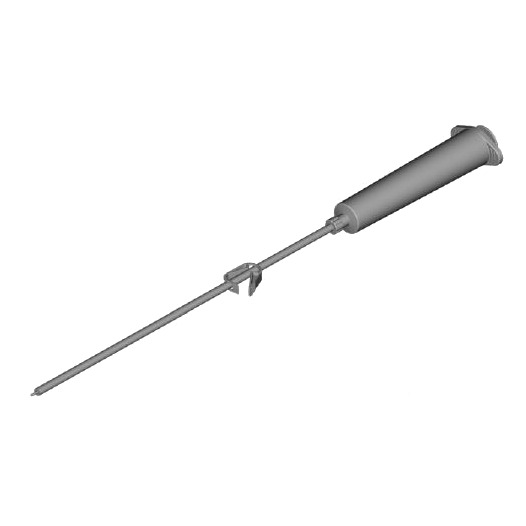 Shimano TL-BR001 Syringe Unit for Bleeding