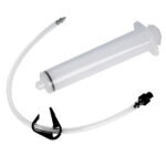 Shimano TL-BR001 Syringe Unit for Bleeding