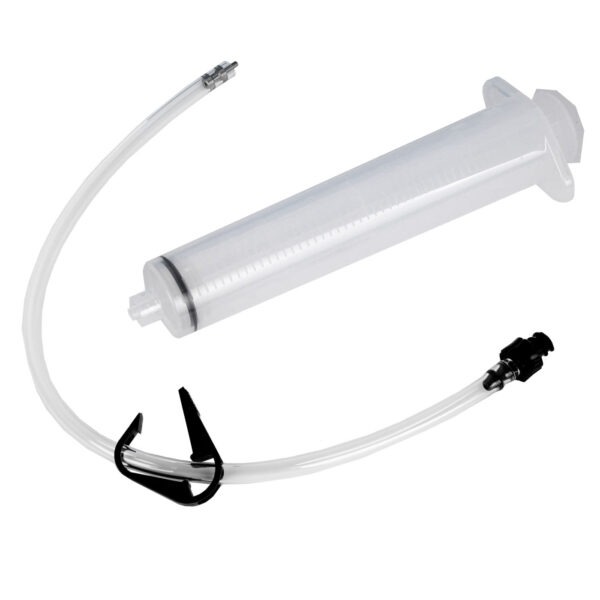 Shimano TL-BR001 Syringe Unit for Bleeding