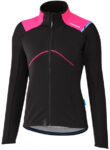 Shimano Women's Performance Windbreak Jacket