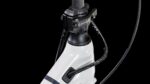 Cube Ηλεκτρικό Ποδήλατο COMPACT HYBRID 500 cotton´n´reflex