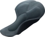 Shimano Mizuki Κολάν Ποδηλασίας 3/4 Women