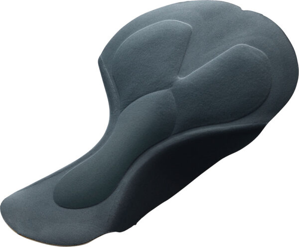 Shimano Mizuki Κολάν Ποδηλασίας 3/4 Women