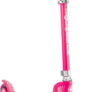 Globber Πατίνι Foldable Flow 125 Fuchia (773-110)