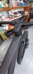 Scott ποδήλατο carbon 29″ Scale 940 Black