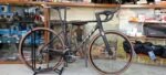 SCOTT Ποδήλατο Δρόμου Speedster 40