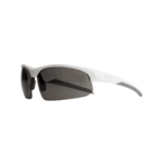 BBB Γυαλία Ποδηλασίας BSG-58 Impress Matt White/Grey