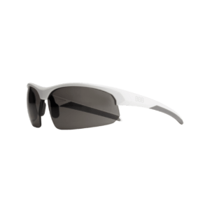 BBB Γυαλία Ποδηλασίας BSG-58 Impress Matt White/Grey
