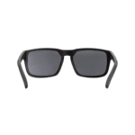 BBB Γυαλία Ποδηλασίας BSG-66 Spectre Matt Tortoise