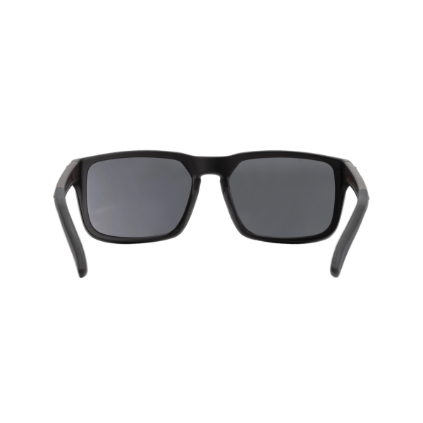 BBB Γυαλία Ποδηλασίας BSG-66 Spectre Matt Tortoise