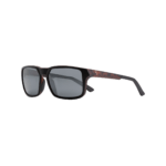 BBB Γυαλία Ποδηλασίας BSG-66 Spectre Matt Tortoise