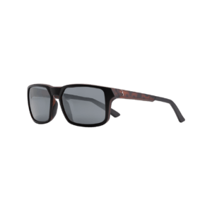 BBB Γυαλία Ποδηλασίας BSG-66 Spectre Matt Tortoise
