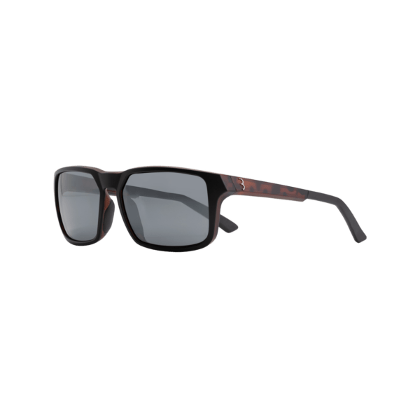BBB Γυαλία Ποδηλασίας BSG-66 Spectre Matt Tortoise