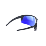 BBB Γυαλία Ποδηλασίας BSG-75 Comet Black/Blue