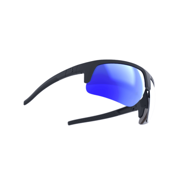 BBB Γυαλία Ποδηλασίας BSG-75 Comet Black/Blue