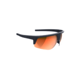 BBB Γυαλία Ποδηλασίας BSG-75 Comet Black/Red