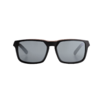 BBB Γυαλία Ποδηλασίας BSG-66 Spectre Matt Tortoise