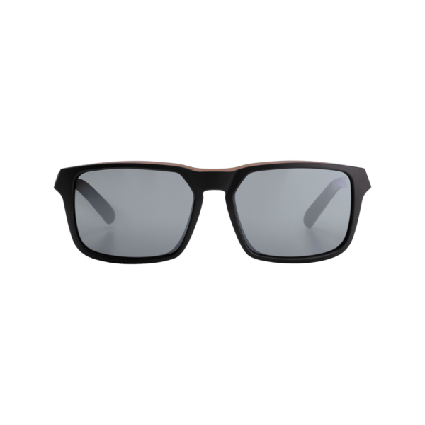BBB Γυαλία Ποδηλασίας BSG-66 Spectre Matt Tortoise