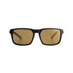 BBB Γυαλία Ποδηλασίας BSG-66 Spectre Matt Black/Bronze