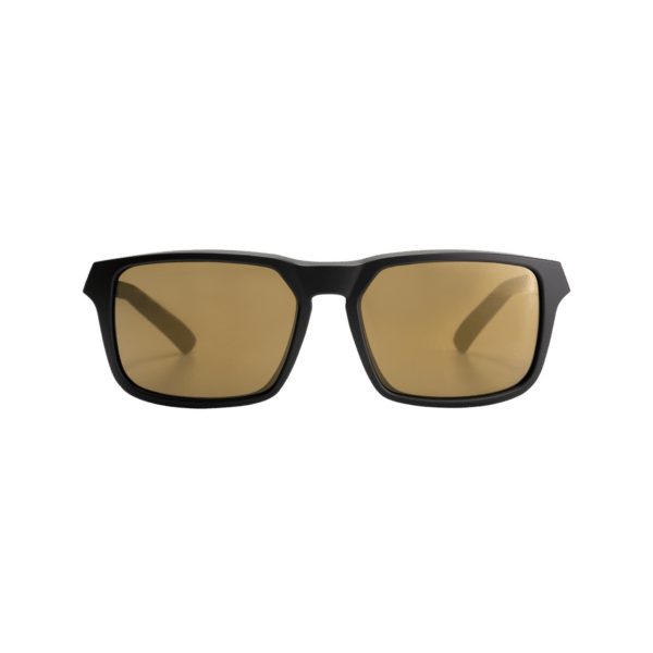 BBB Γυαλία Ποδηλασίας BSG-66 Spectre Matt Black/Bronze