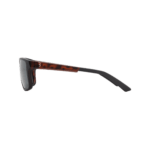 BBB Γυαλία Ποδηλασίας BSG-66 Spectre Matt Tortoise