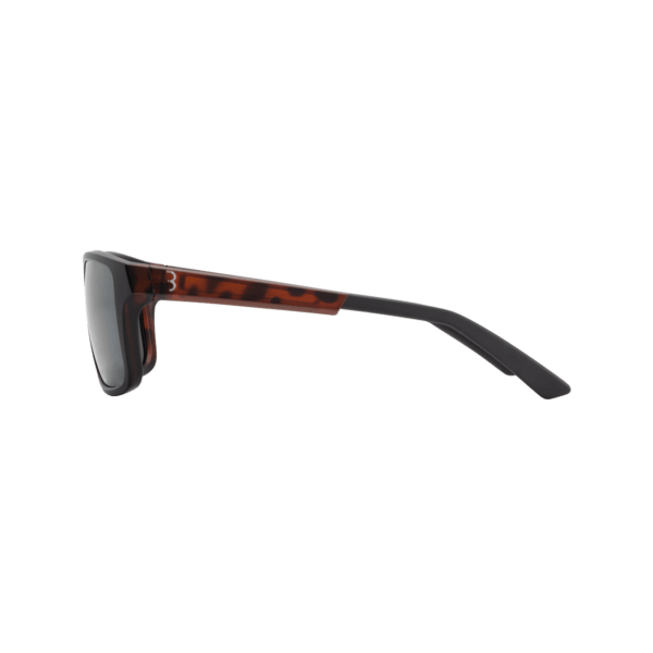 BBB Γυαλία Ποδηλασίας BSG-66 Spectre Matt Tortoise