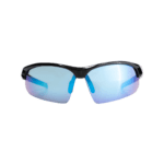 BBB Γυαλία Ποδηλασίας BSG-58 Impress Black/Blue