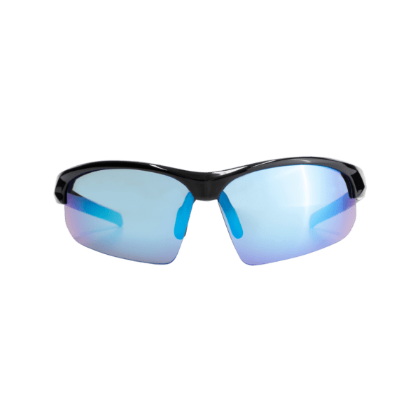 BBB Γυαλία Ποδηλασίας BSG-58 Impress Black/Blue