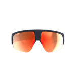 BBB Γυαλία Ποδηλασίας BSG-75 Comet Black/Red