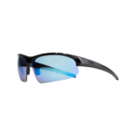 BBB Γυαλία Ποδηλασίας BSG-58 Impress Black/Blue