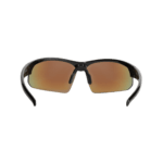 BBB Γυαλία Ποδηλασίας BSG-58 Impress Black/Blue