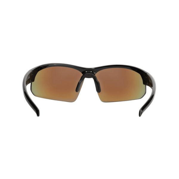 BBB Γυαλία Ποδηλασίας BSG-58 Impress Black/Blue