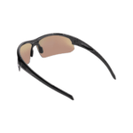 BBB Γυαλία Ποδηλασίας BSG-58 Impress Black/Blue