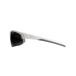 BBB Γυαλία Ποδηλασίας BSG-58 Impress Matt White/Grey