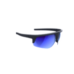 BBB Γυαλία Ποδηλασίας BSG-75 Comet Black/Blue