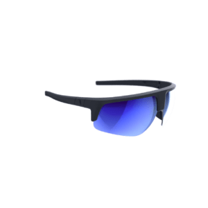 BBB Γυαλία Ποδηλασίας BSG-75 Comet Black/Blue