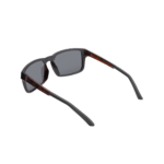 BBB Γυαλία Ποδηλασίας BSG-66 Spectre Matt Tortoise