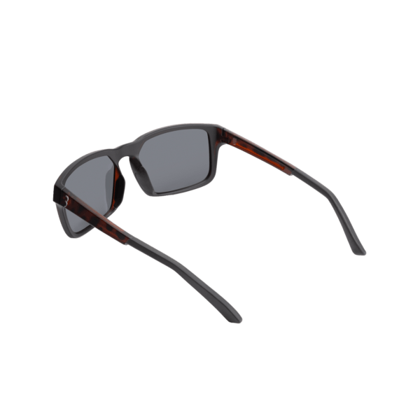 BBB Γυαλία Ποδηλασίας BSG-66 Spectre Matt Tortoise