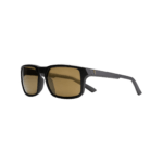 BBB Γυαλία Ποδηλασίας BSG-66 Spectre Matt Black/Bronze