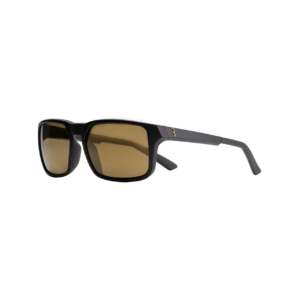 BBB Γυαλία Ποδηλασίας BSG-66 Spectre Matt Black/Bronze