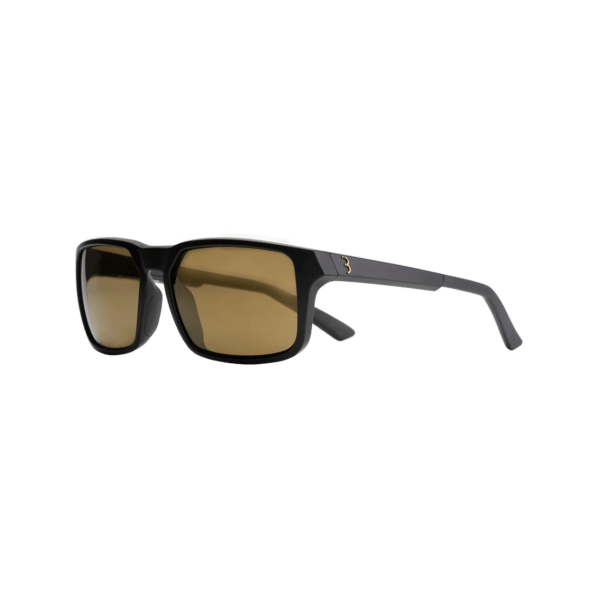 BBB Γυαλία Ποδηλασίας BSG-66 Spectre Matt Black/Bronze