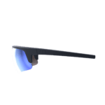 BBB Γυαλία Ποδηλασίας BSG-75 Comet Black/Blue