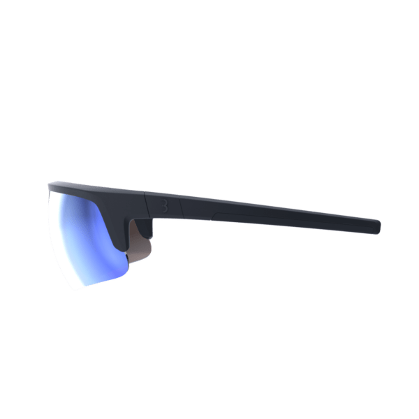 BBB Γυαλία Ποδηλασίας BSG-75 Comet Black/Blue