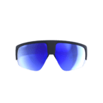 BBB Γυαλία Ποδηλασίας BSG-75 Comet Black/Blue