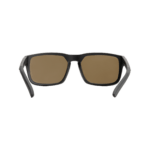 BBB Γυαλία Ποδηλασίας BSG-66 Spectre Matt Black/Bronze