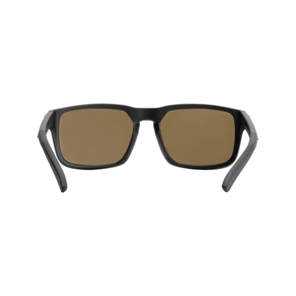 BBB Γυαλία Ποδηλασίας BSG-66 Spectre Matt Black/Bronze