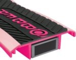 Globber Πατίνι Foldable Flow 125 Fuchia (773-110)