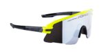 Force Ambient Fluo Γυαλία Ποδηλασίας