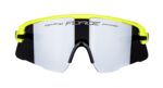 Force Ambient Fluo Γυαλία Ποδηλασίας