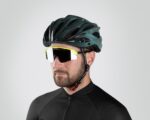 Force Ambient Fluo Γυαλία Ποδηλασίας
